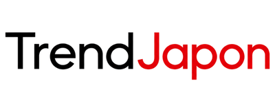 Trendjapon